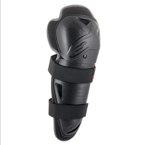 Jual alpinestars Bionic Action knee protector pelindung lutut