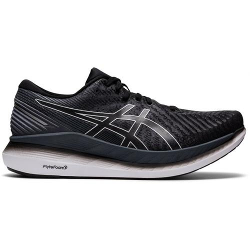 asics glideride 2
