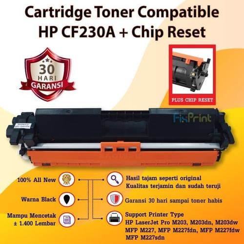 Jual Cartridge Toner Compatible Canon 051 050 047 MF-113w 913w 266dn 269dw  - Kota Surabaya - FixPrint Store | Tokopedia