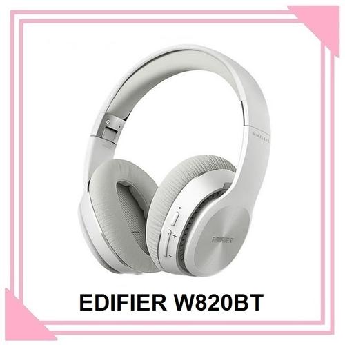 Jual Edifier W820BT White Wireless 