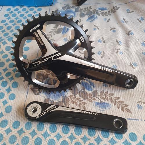 Jual FSA Gossamer Pro 386 - Kota Cimahi 