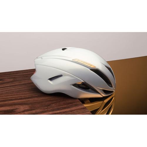 Jual Helmet S-Works Evade II with ANGi - Sagan Collection: Disruption - L -  Kota Tangerang Selatan - roadbikeavenue | Tokopedia