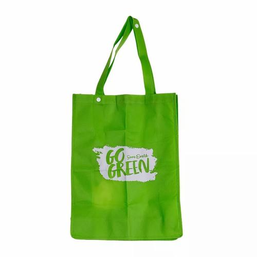 tote green
