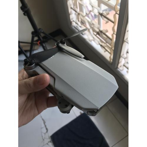 harga mavic mini combo