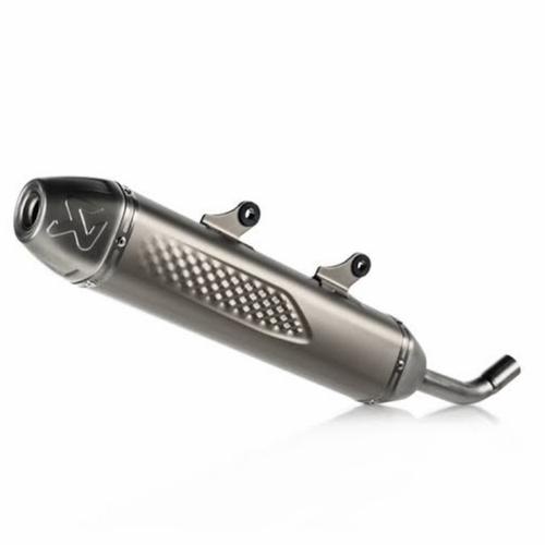 Jual Akraprovic ktm husqvarna 250 300 