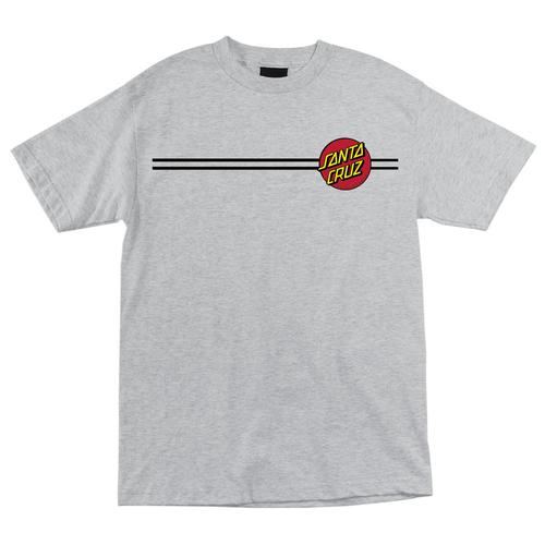 Jual SANTA CRUZ CLASSIC DOT S/S REGULAR 