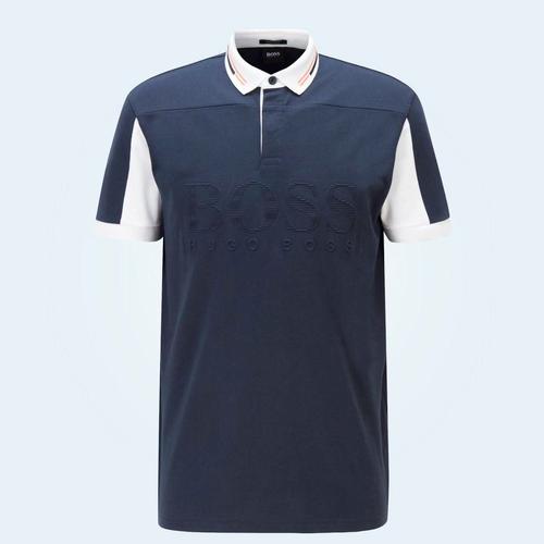 red sox tommy bahama