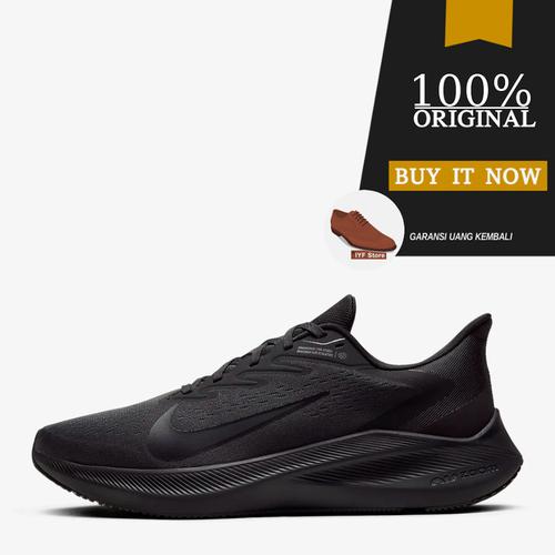 Jual CJ0291-001 Sepatu Running Original 