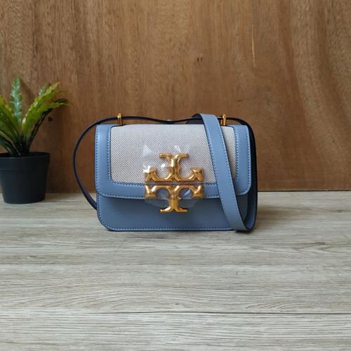 Jual Tas Wanita Tory Burch Eleanor 