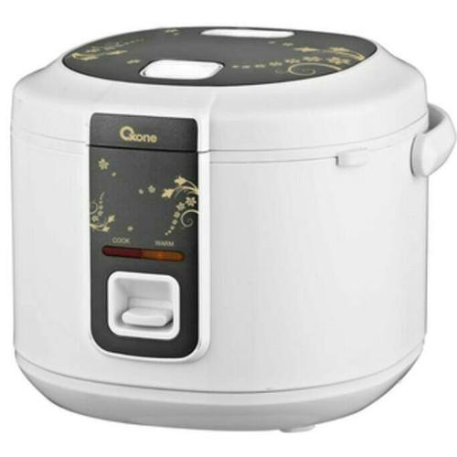 Jual Rice Cooker Oxone Ox817N Mini Magic Com Banoubasak Jakarta Barat banoubasak Tokopedia