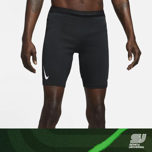 Jual Nike Aeroswift Half Tight Running 