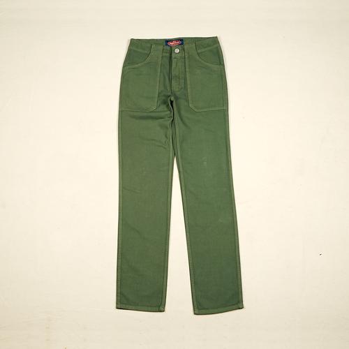 Gambar CELANA PANJANG TWILL - JIMMY AND MARTIN - 960 - 28 dari Jimmy and Martin undefined Tokopedia