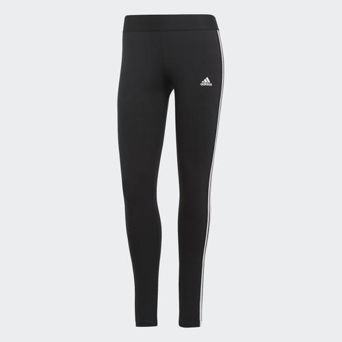 Promo ADIDAS W 3S LEG GL0723 - XS 
