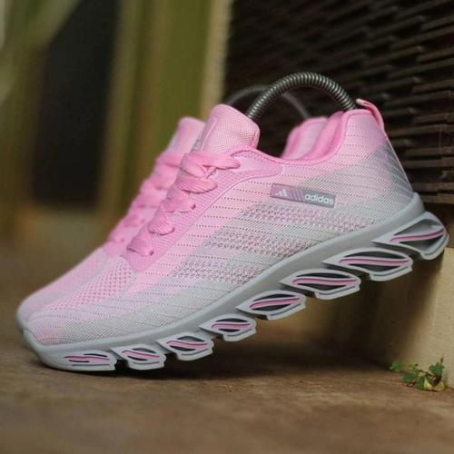 adidas springblade vietnam