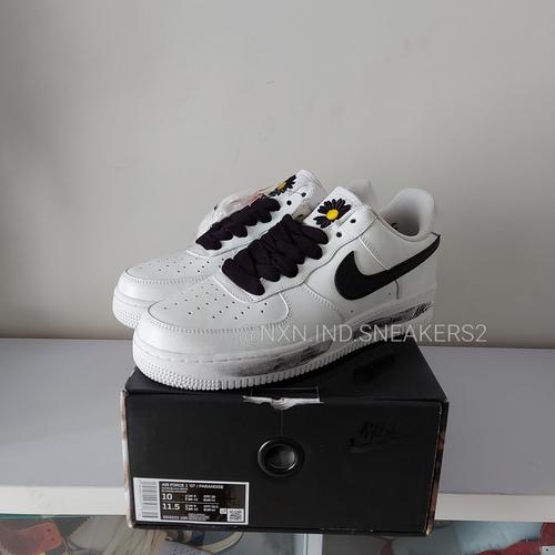 nike air force7