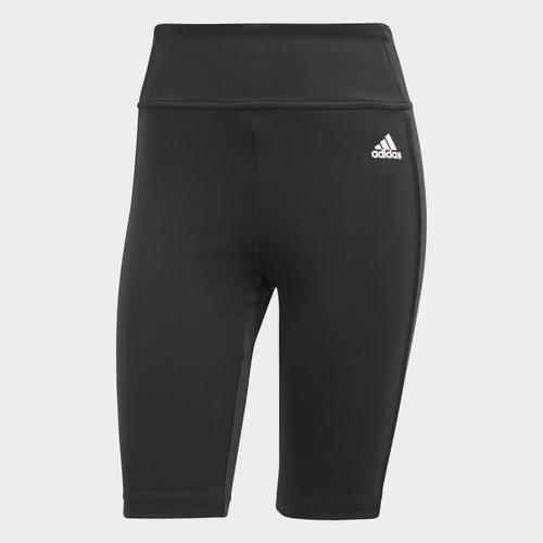 Promo ADIDAS W DNC SH TIG GL3996 - XL - Kota Depok - arkais official |  Tokopedia