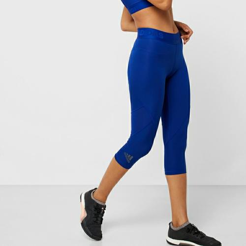 Jual celana ADIDAS ALPHASKIN SPORT 3/4 TIGHTS Kota Administrasi