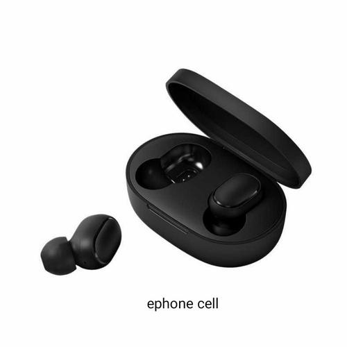Jual Xiaomi Mi True Wireless TWS 