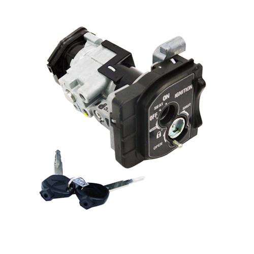 Gambar Kunci Kontak Key Set Vario 110 dari Honda Cengkareng Kota Tangerang Tokopedia
