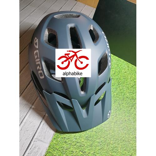 Jual HELM GIRO FIXTURE ADULT UNIVERSAL HELM GIRO [54-61] LIME