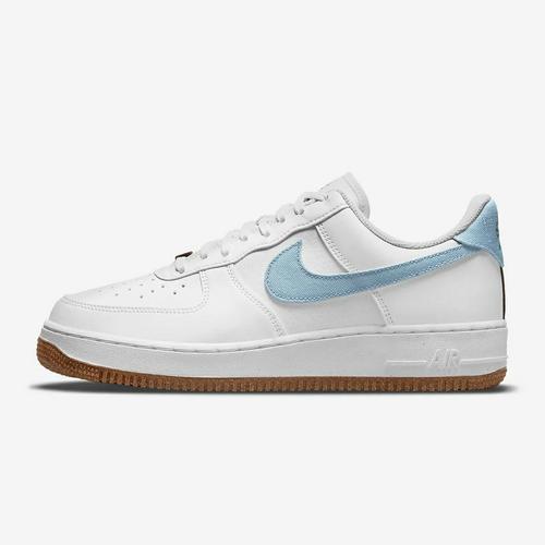 Jual CZ0338 100 Nike Air Force 1 07 LV8 Original Sneaker - Jakarta Selatan  - Nike Ating | Tokopedia