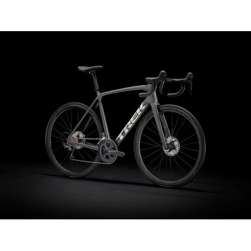 Jual Trek Emonda SL6 Pro Disc Size 50 