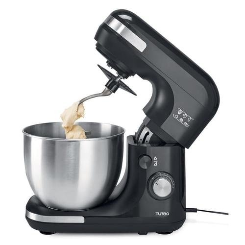 Foto Produk GRANDE STAND MIXER TURBO EHM9595 dari Candi Elektronik Solo
