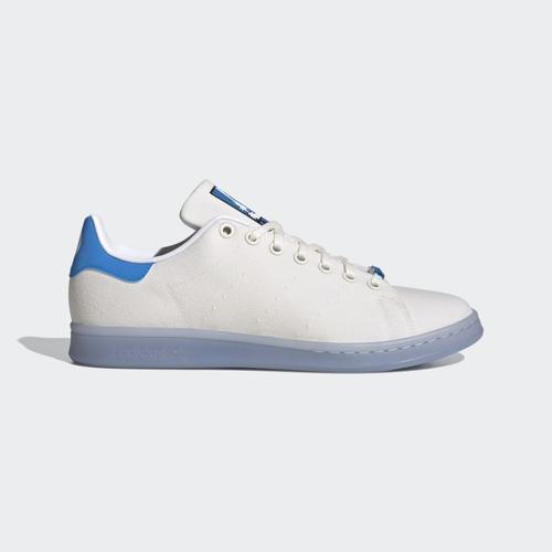 outlet adidas stan smith