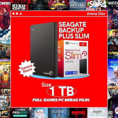 seagate backup plus slim 2tb portable drive for steam games seagate backup plus slim 2tb portable drive for steam games