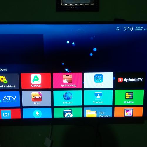 Ipl Match Ghd Sports Live Ipl 2021 Ipl Ghd Sports Apk For Pc