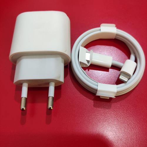 Ibox Where Can I Buy Iphone Adapter Kepala Charger Iphone Original