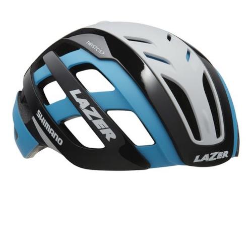 Jual Helm Sepeda Lazer Century Road 