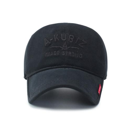 Jual 001 Topi Baseball A-KURTZ huruf 
