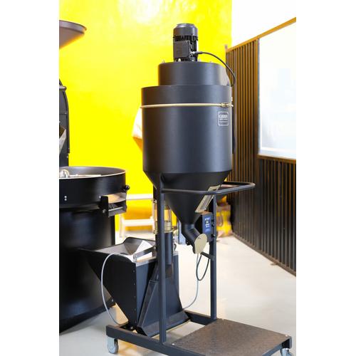 Jual Giesen Destoner Type OW20 - Kab 
