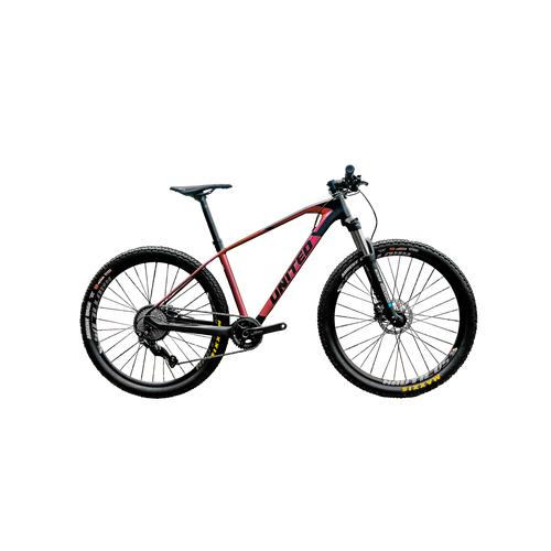 Jual SEPEDA GUNUNG MTB 29\