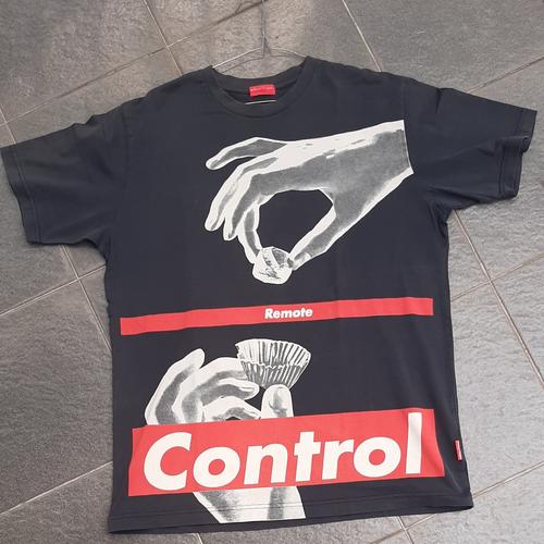 Jual Vintage Barbara Kruger \