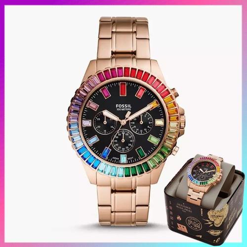 LE 1069 Original Baterai Steel FullSet 