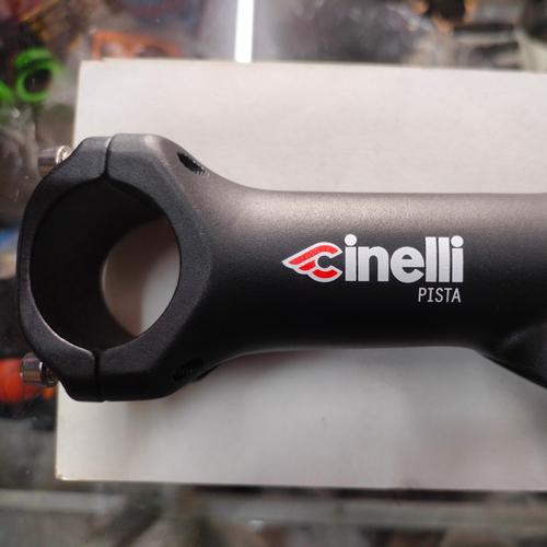 Stem Sagmit Systemone 80mm 90mm 100mm 110mm 120mm 130mm 140mm System One Negative Stem Road Bike I.23795361