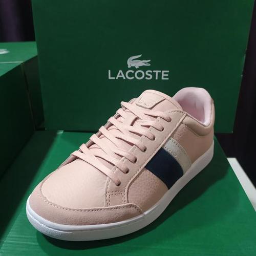lacoste 36
