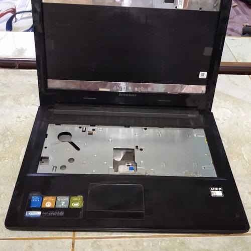 casing lenovo g40