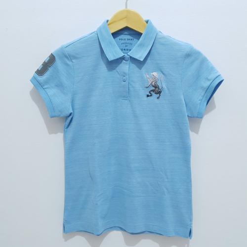 Jual Polo Giordano Shirt Original Store 