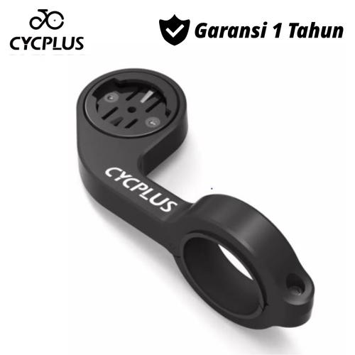 Jual CYCPLUS Z1 Bike Mount Holder M1 