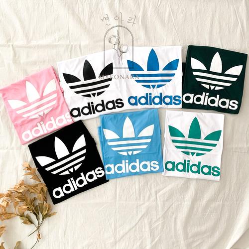 adidas supreme shirt