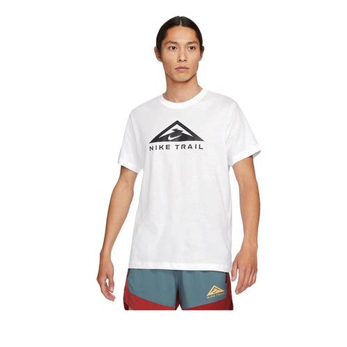Jual Baju Olahraga Pria| Nike Dri-FIT 