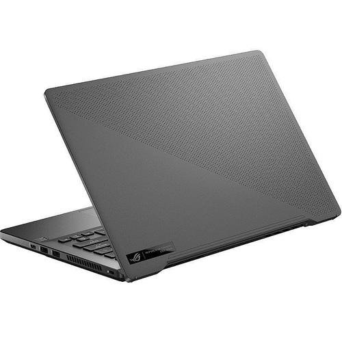 Jual ASUS ROG Zephyrus G14 GA401QH-R765B6T-O R7 5800H|8GB|512 SSD 