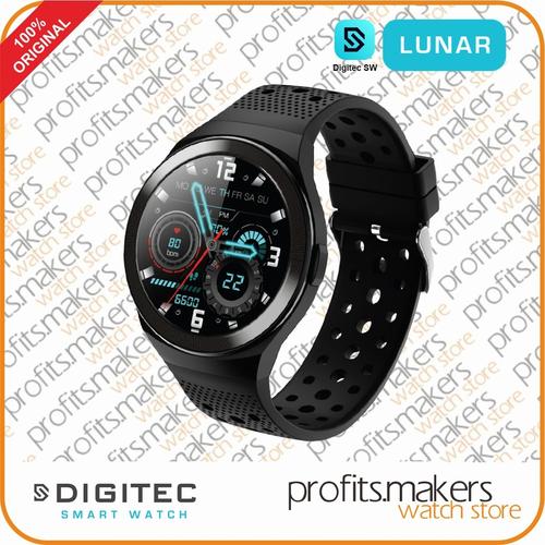 V9 smart watch under 1000 Clearance