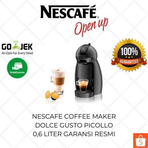 Nescaf Genio Dolce Gusto Genio S Plus Manual Nescafe Dolce Gusto