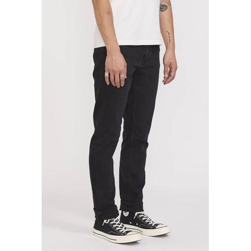 Jual Lean Dean Black Skies - W30L28 