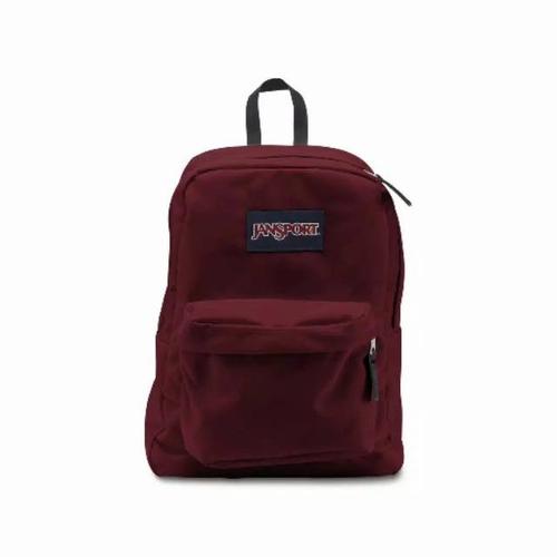 fjallraven backpack yellow