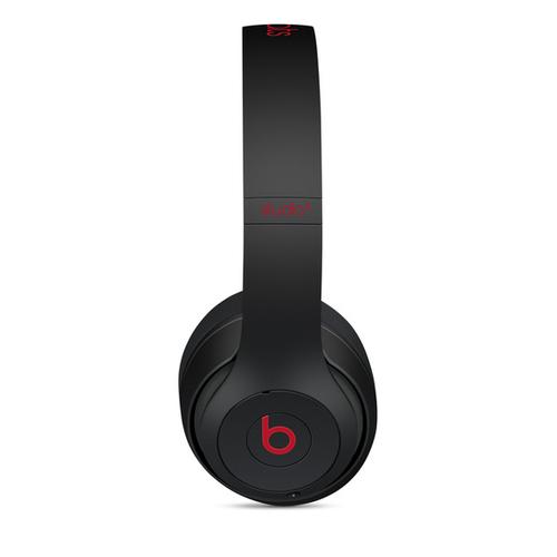 Wireless, Beats Official Store 